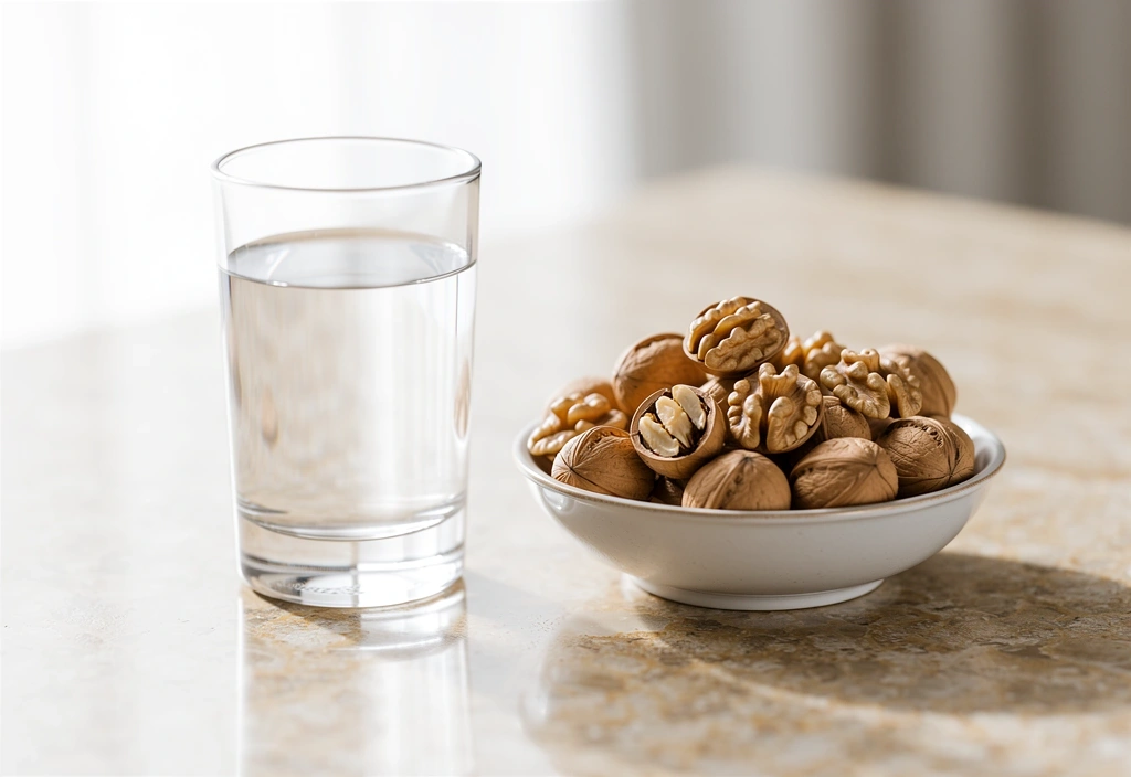 Nutrizione e benessere