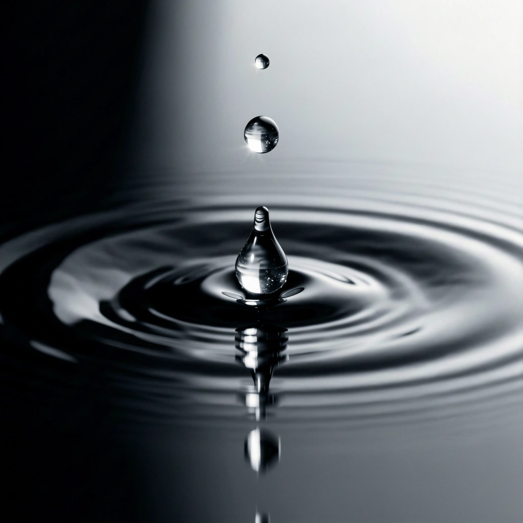 Silenzio e Chiarezza