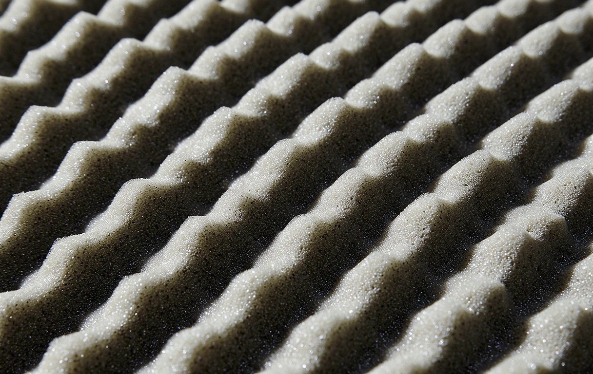 Hearing environment hygiene