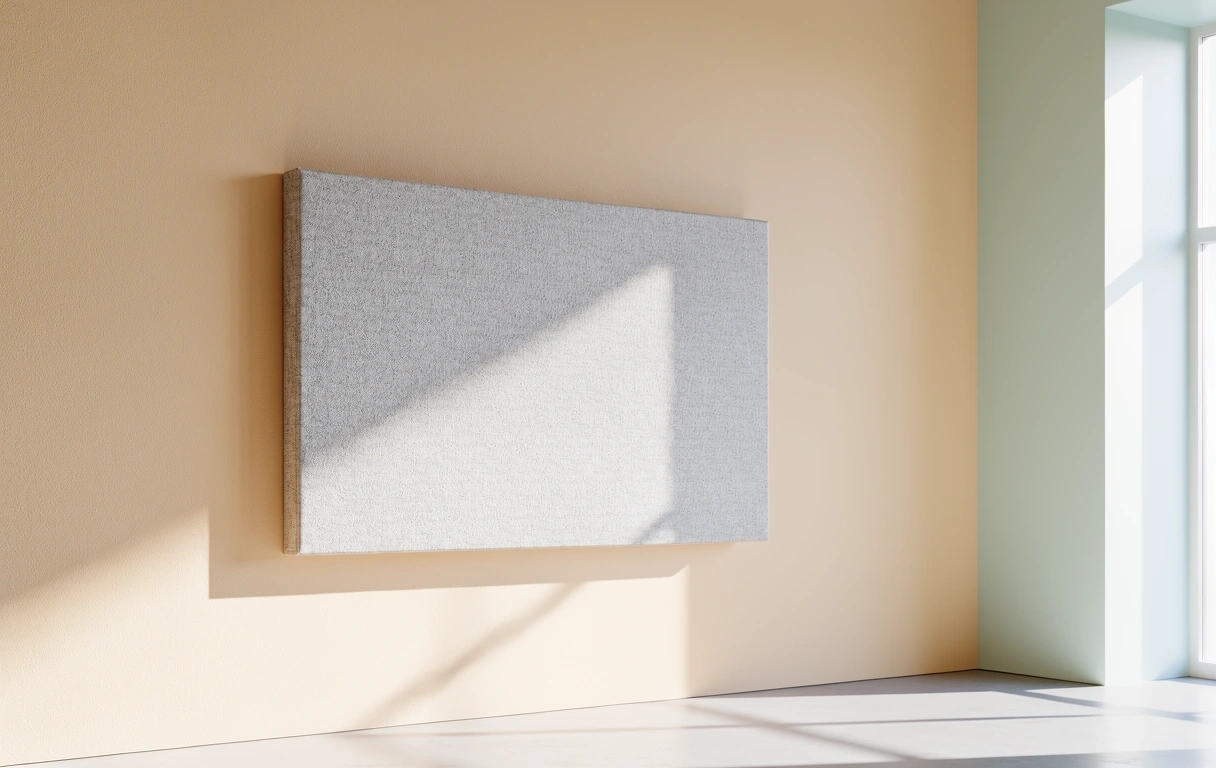 Integrità Udutiva e Digitale