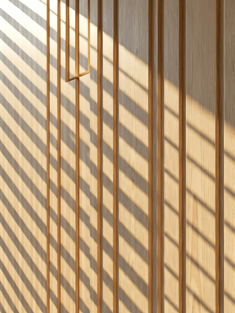 Architettura del suono